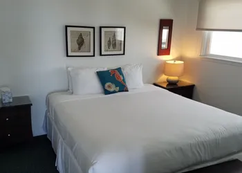 Sea Horse Resort hotel thumbnail 7