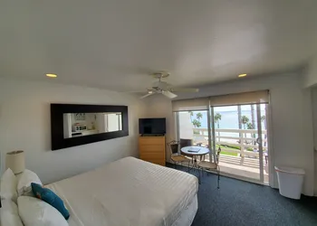 Sea Horse Resort hotel thumbnail 8