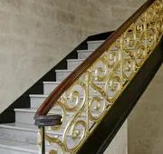 Club Quarters Hotel Downtown, Houston hotel detail image 4