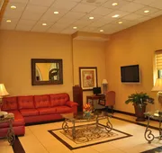 Raritan Hotel hotel detail image 3