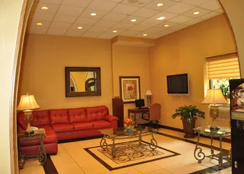 Raritan Hotel hotel thumbnail 3