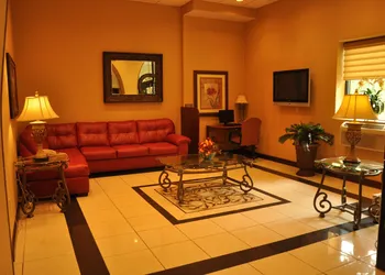 Raritan Hotel hotel thumbnail 4