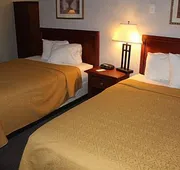 Raritan Hotel hotel detail image 5