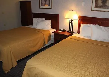 Raritan Hotel hotel thumbnail 5