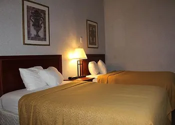 Raritan Hotel hotel thumbnail 6