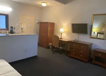 Raritan Hotel hotel thumbnail 7