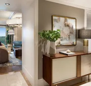 The Ritz-Carlton Orlando, Grande Lakes hotel detail image 7