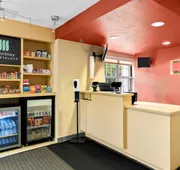 MainStay Suites Middleburg Heights Cleveland Airport hotel detail image 3