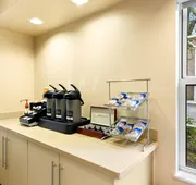 MainStay Suites Middleburg Heights Cleveland Airport hotel detail image 4
