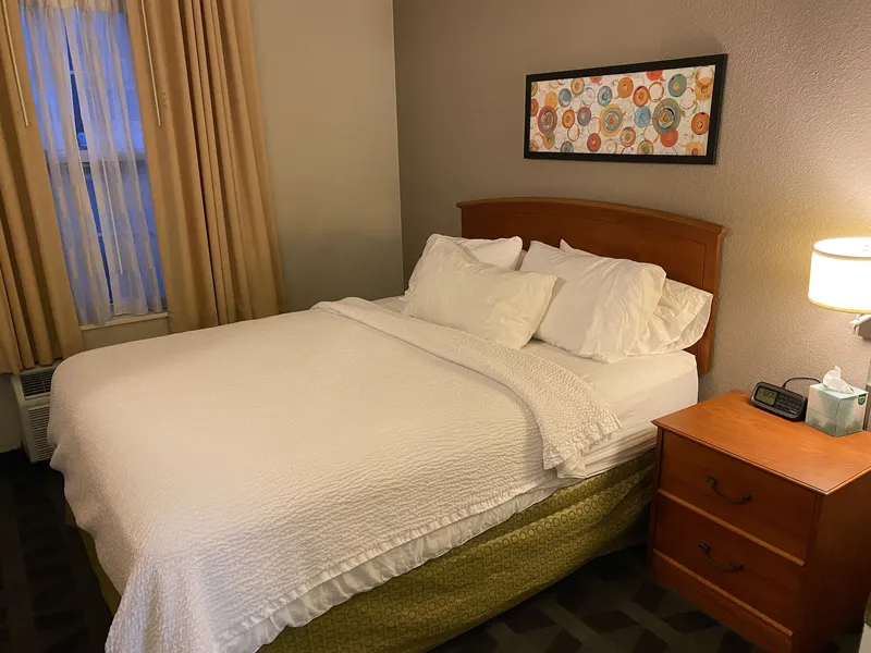 MainStay Suites Middleburg Heights Cleveland Airport hotel detail image 6