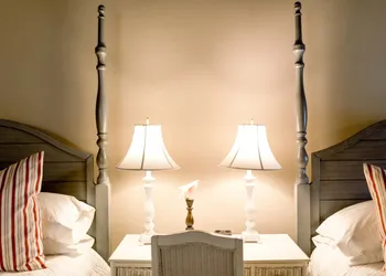 Merritt House Hotel hotel thumbnail 7