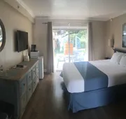 Rio Sands Vacation Rentals hotel detail image 3