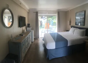 Rio Sands Vacation Rentals hotel thumbnail 3