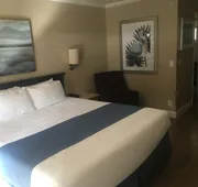 Rio Sands Vacation Rentals hotel detail image 4