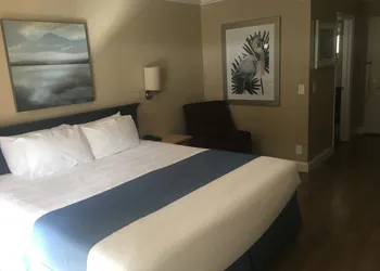 Rio Sands Vacation Rentals hotel thumbnail 4