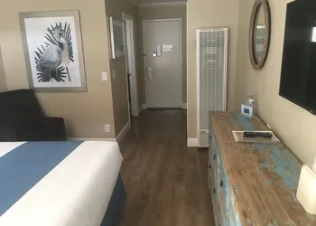 Rio Sands Vacation Rentals hotel thumbnail 5