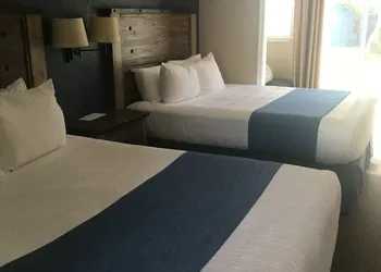 Rio Sands Vacation Rentals hotel thumbnail 6