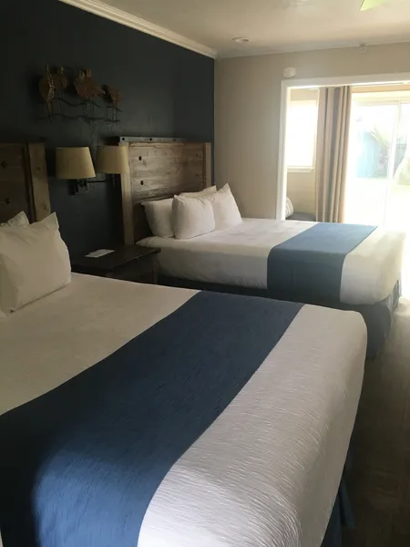 Rio Sands Vacation Rentals hotel detail image 6