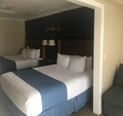 Rio Sands Vacation Rentals hotel detail image 7