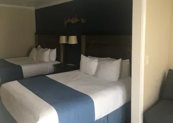 Rio Sands Vacation Rentals hotel thumbnail 7