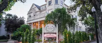 Hotel thumbnail 1