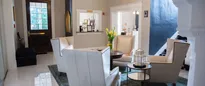Hotel thumbnail 2