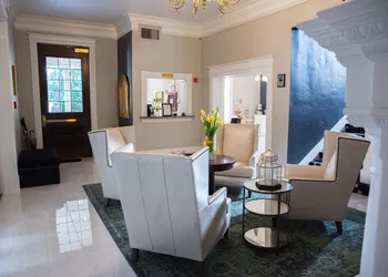 The Sterling Hotel hotel thumbnail 2
