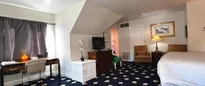 Hotel thumbnail 4