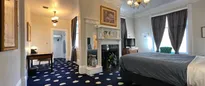 Hotel thumbnail 5