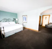 Nuks Executive Suites hotel detail image 7
