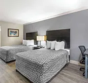 Suburban Studios International Drive hotel detail image 7