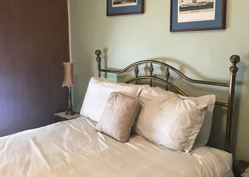 The Inn at Starlight Lake hotel thumbnail 4
