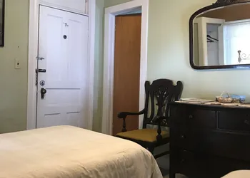 The Inn at Starlight Lake hotel thumbnail 5