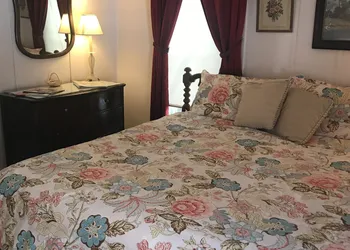 The Inn at Starlight Lake hotel thumbnail 6
