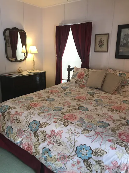 The Inn at Starlight Lake hotel detail image 6