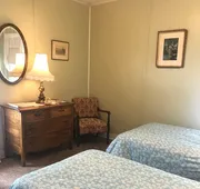 The Inn at Starlight Lake hotel detail image 7