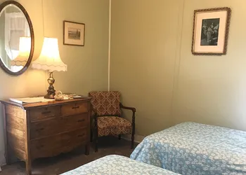 The Inn at Starlight Lake hotel thumbnail 7