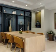 Crowne Plaza Orlando - Downtown by IHG hotel detail image 3