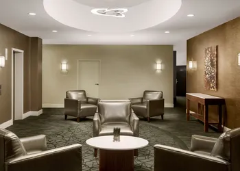 Valley Forge Casino Resort hotel thumbnail 2