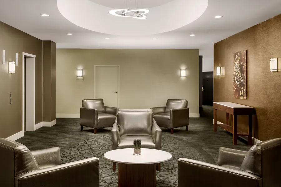 Valley Forge Casino Resort hotel detail image 2