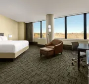 Valley Forge Casino Resort hotel detail image 3