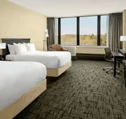 Valley Forge Casino Resort hotel detail image 4