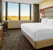 Valley Forge Casino Resort hotel detail image 5