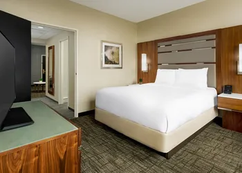 Valley Forge Casino Resort hotel thumbnail 6