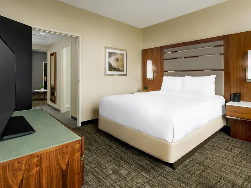Valley Forge Casino Resort hotel detail image 6