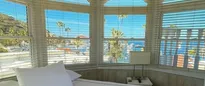 Hotel thumbnail 1