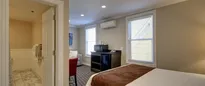Hotel thumbnail 4