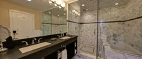 Hotel thumbnail 5