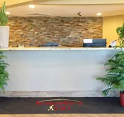 Travelers Inn hotel detail image 3