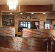 Merrill Field Inn hotel detail image 4
